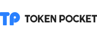 TP官方网站下载app